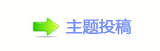 덯㘀ࡔ_楟_噙굤낋啟୎綏䭢㩧䡲